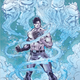 Illustration for article titled iFive Ghosts/i delivers thrilling pulp action with roots in classic literature